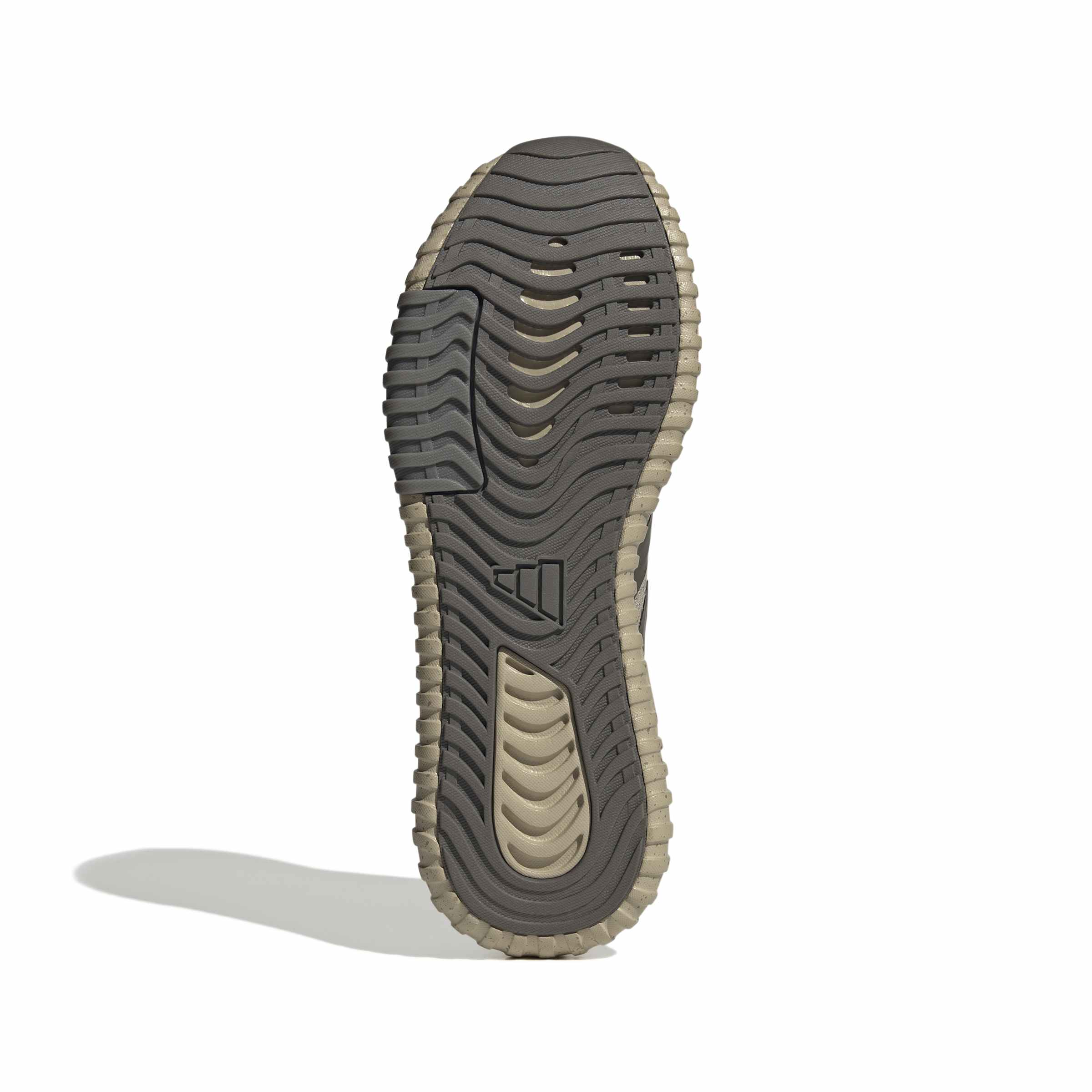 adidas Mens Kaptir 4.0 Shoes - Image 8