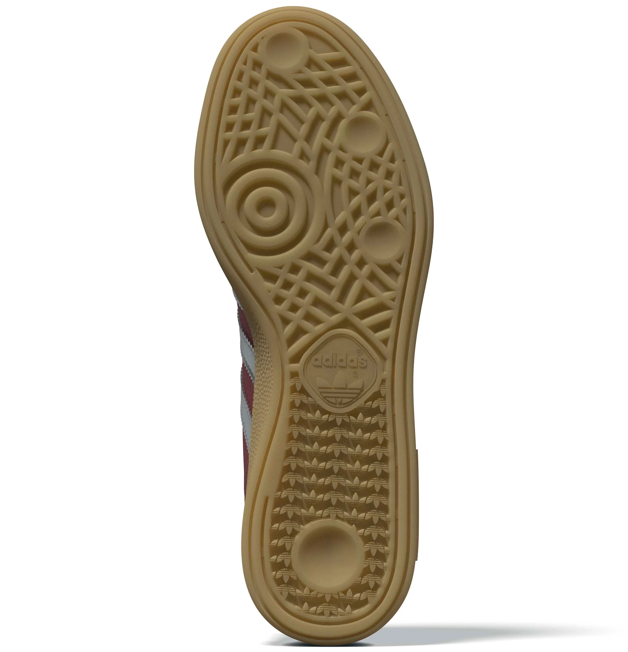 adidas Mens Handball Spezial Shoes - Image 5