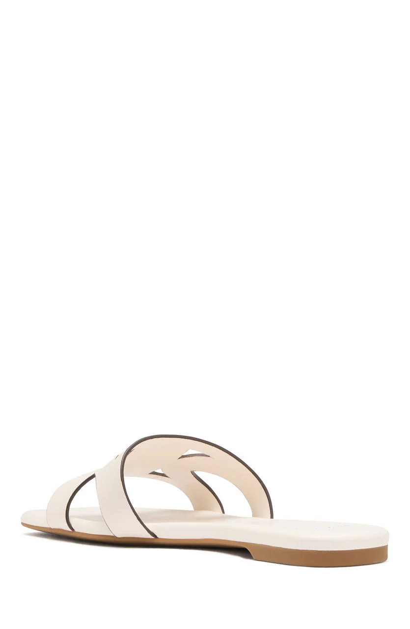 Kate Spade Womens Duo Slide Sandals - Image 4