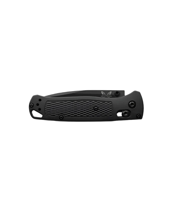 Benchmade Bugout Folding Knife - Image 2