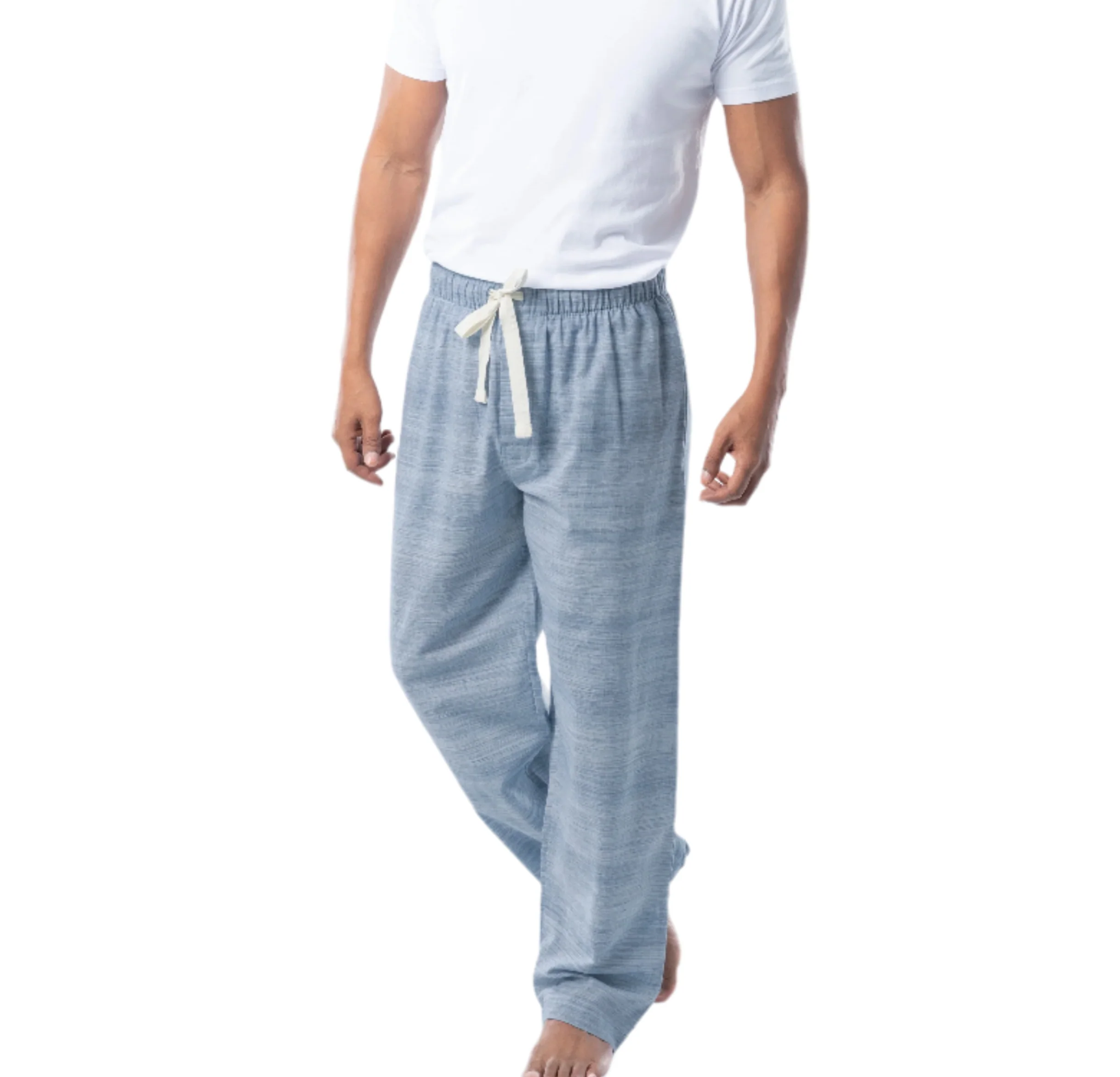 IZOD Mens Sleep Pants