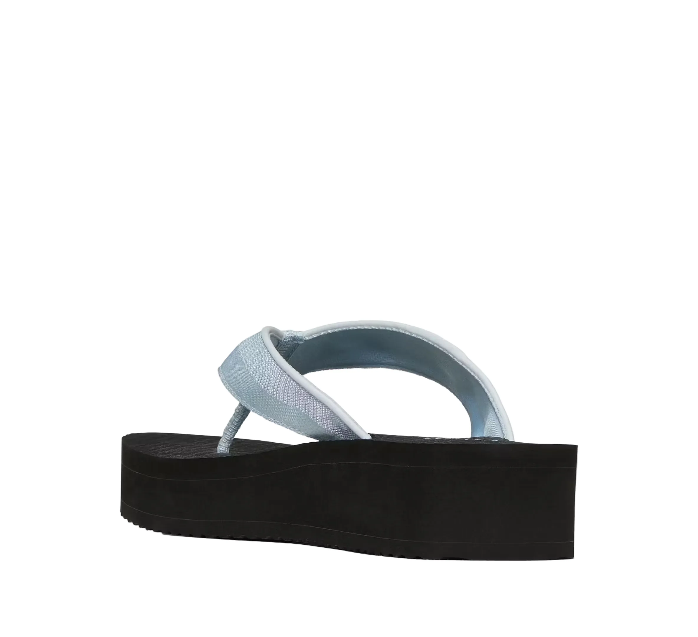 Kate Spade Womens Sam Icon Platform Flip Flop Sandals - Image 3