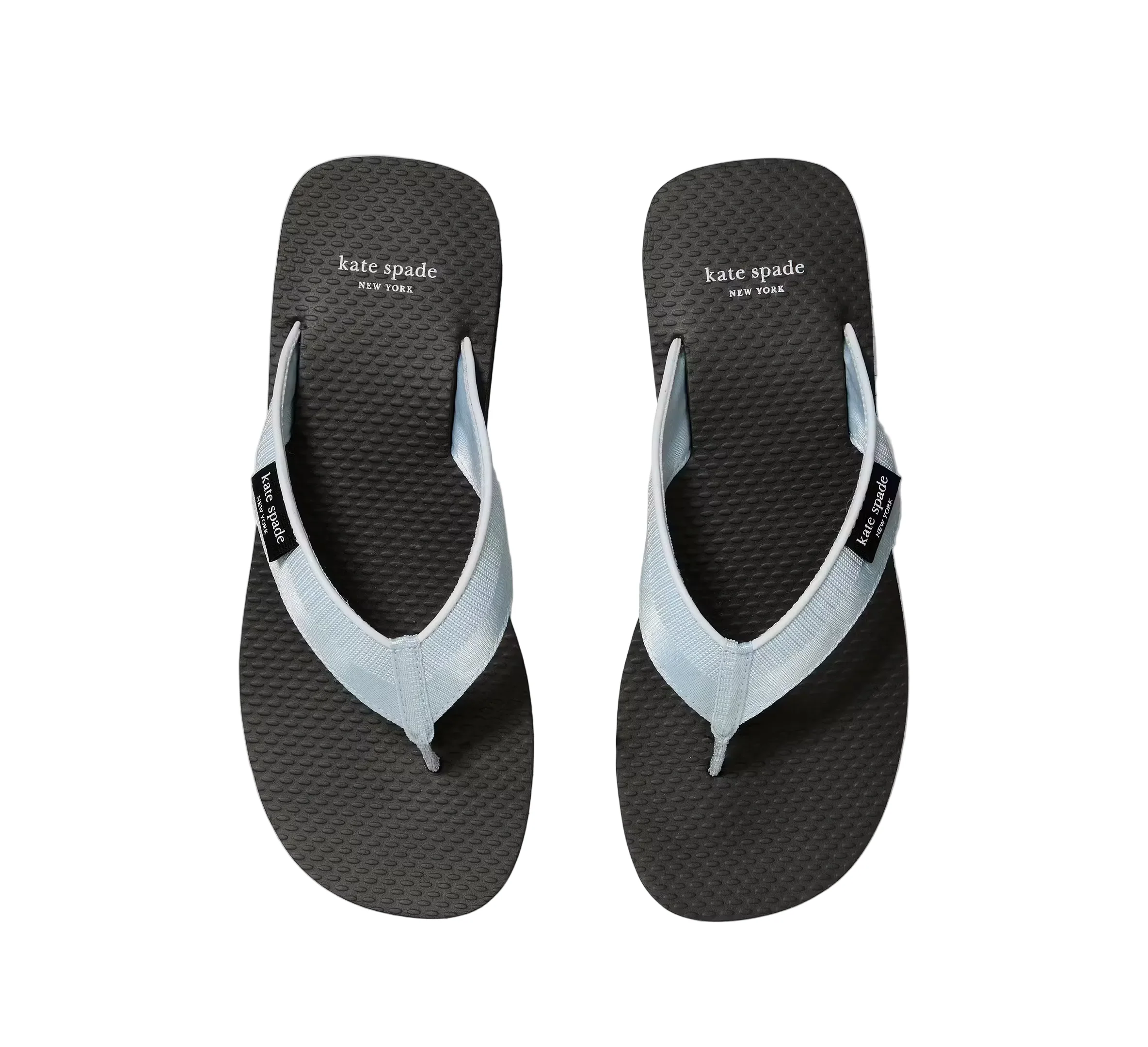 Kate Spade Womens Sam Icon Platform Flip Flop Sandals - Image 4