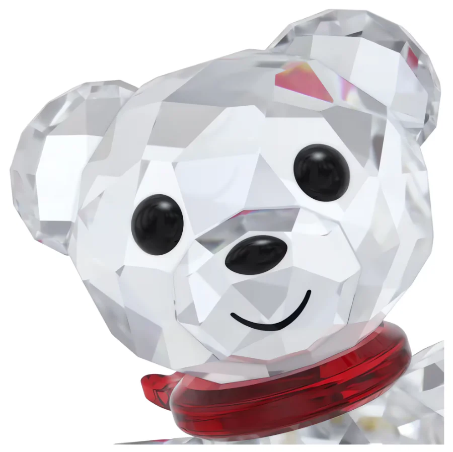Swarovski Kris Bear 130th Anniversary - Image 4