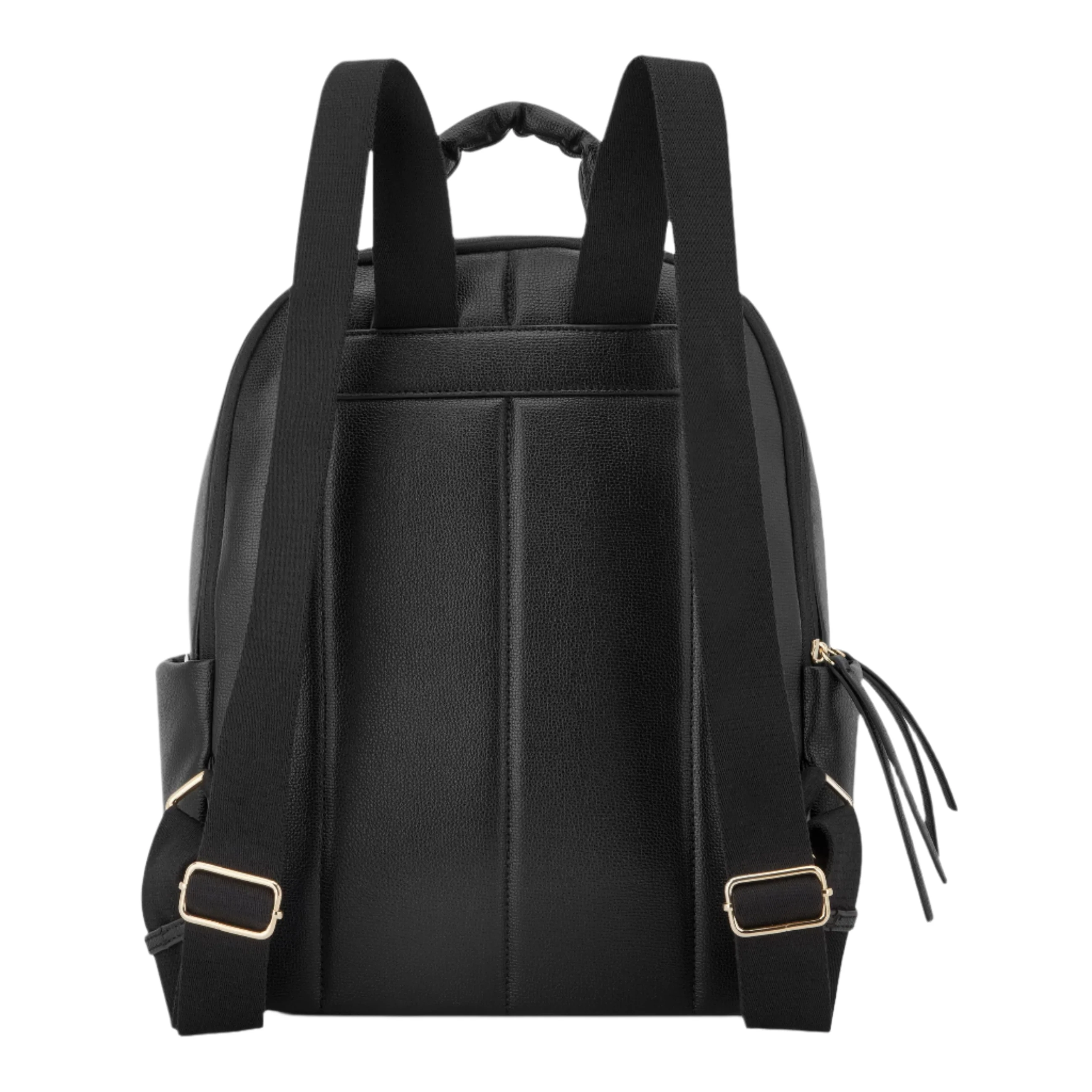 Nine West Kyla Tech Backpack - Image 3