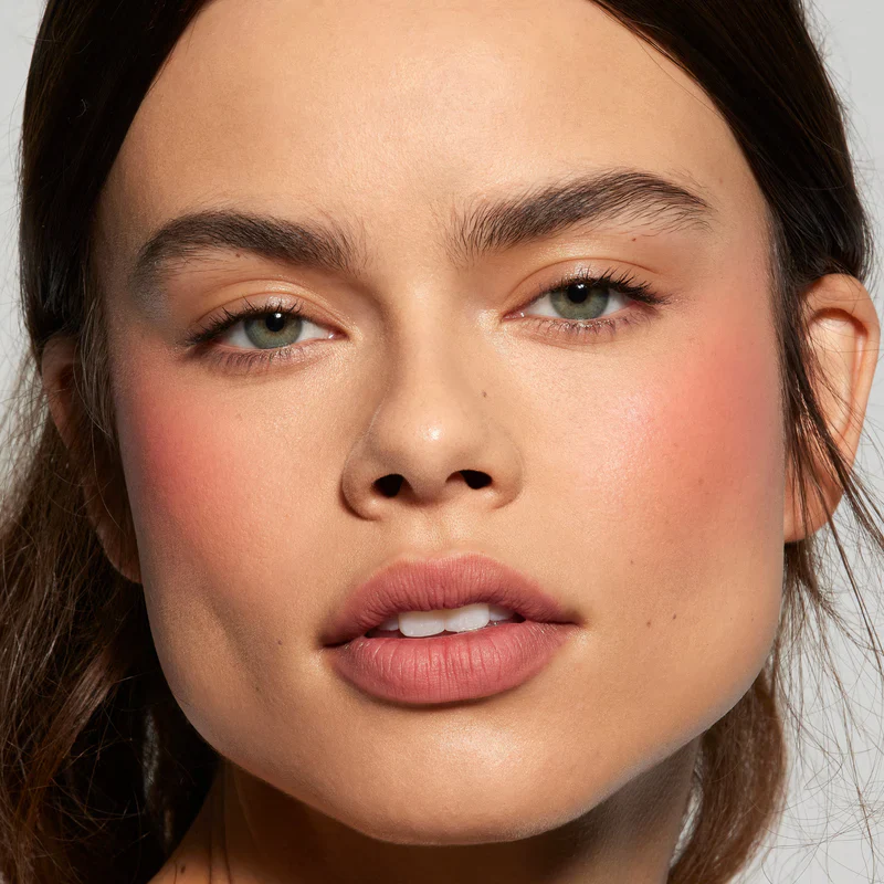 Kylie Cosmetics Lip & Cheek Blush Tint - All Things Pink - Image 3