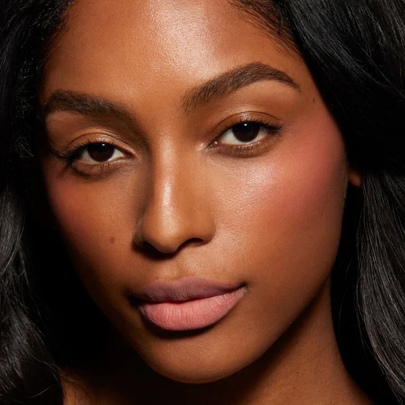 Kylie Cosmetics Lip & Cheek Blush Tint - All Things Pink - Image 4