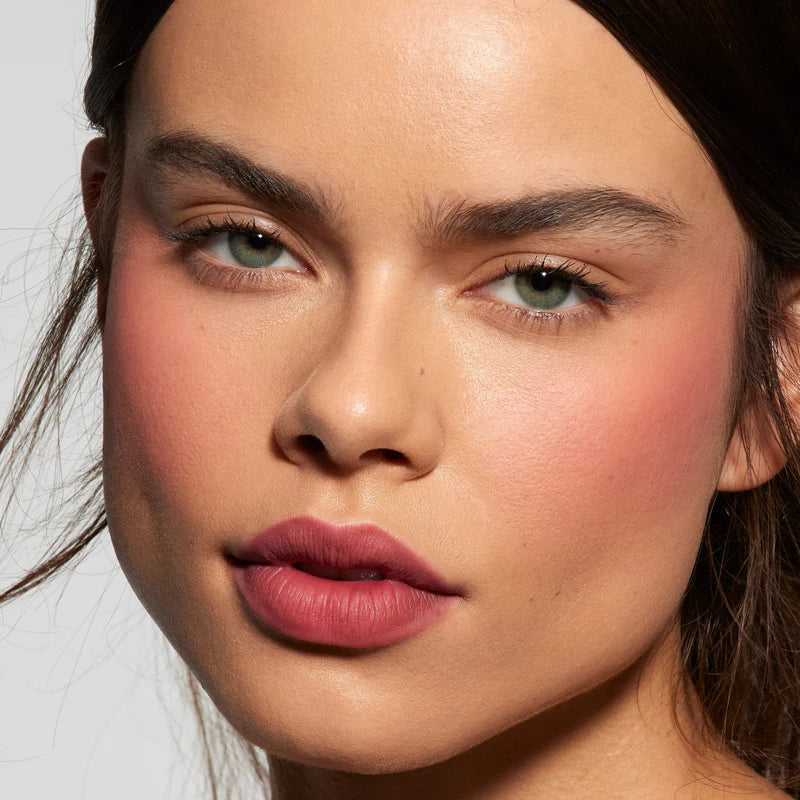 Kylie Cosmetics Lip & Cheek Blush Tint - Dazed - Image 3