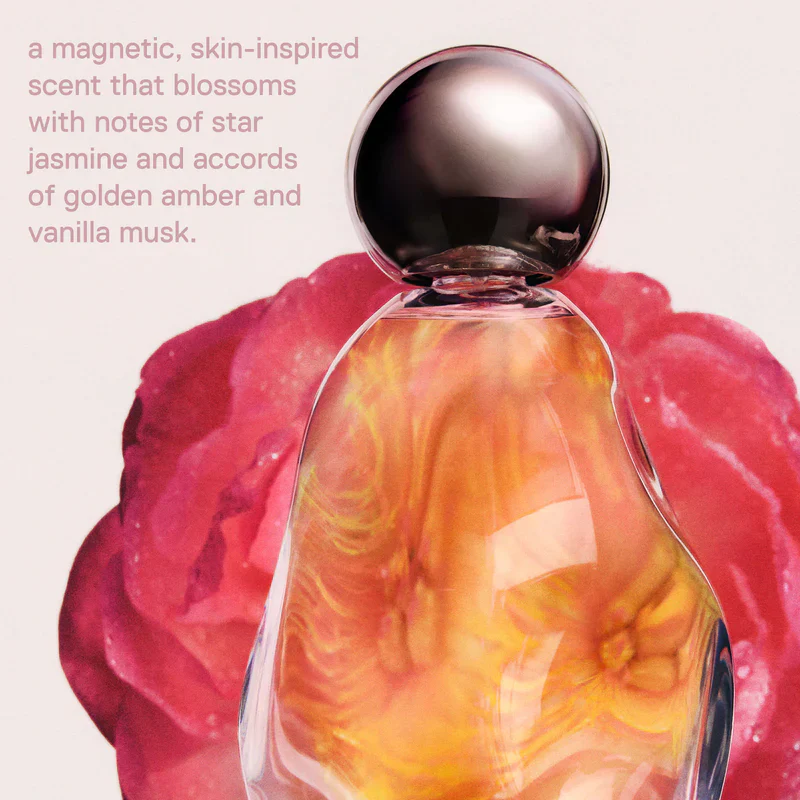 Kylie Cosmetics Cosmic Kylie Jenner Eau de Parfum 2-Piece Gift Set - Image 5