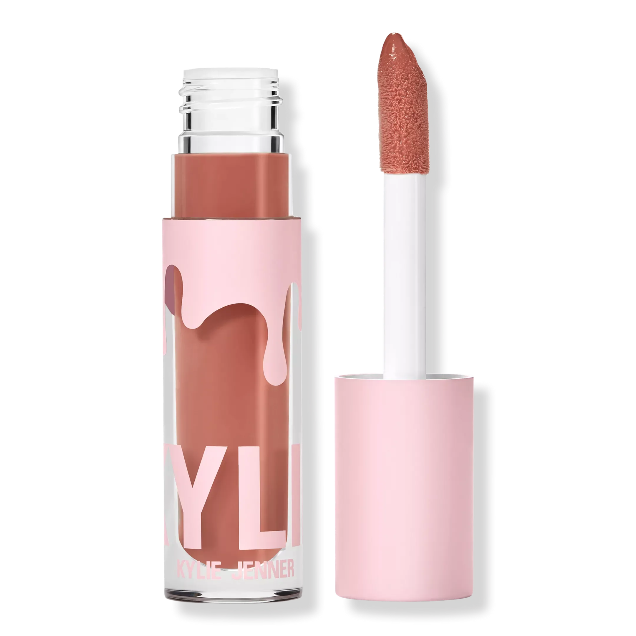 Kylie Cosmetics High Gloss - Candy K - Image 2