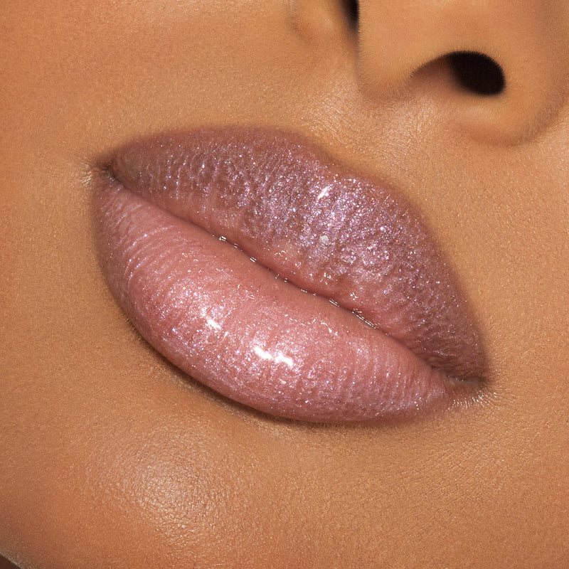 Kylie Cosmetics High Gloss - Daddys Girl - Image 5