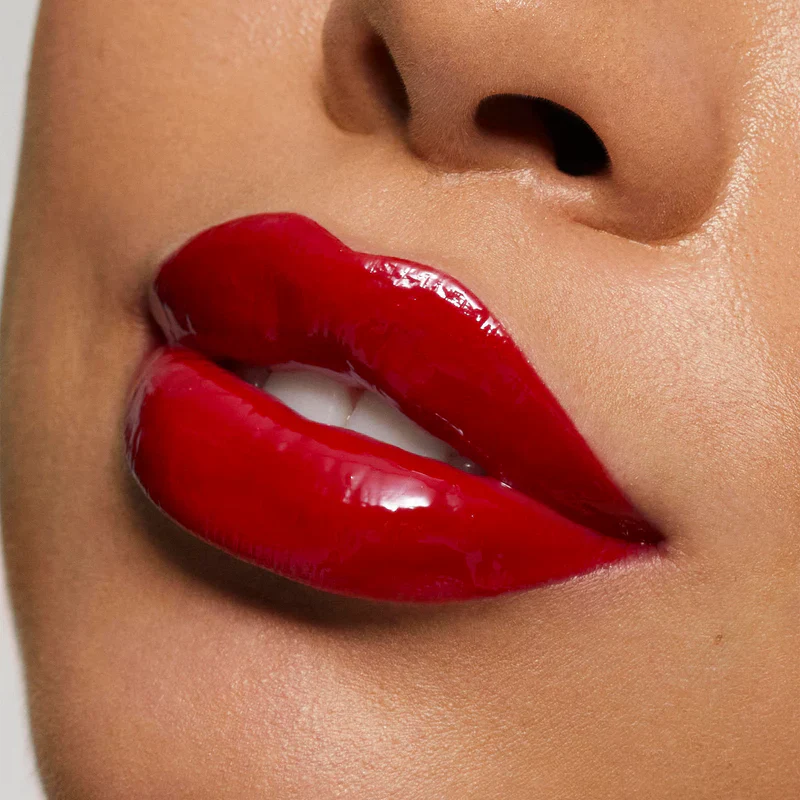 Kylie Cosmetics High Gloss - Mary Jo K - Image 3