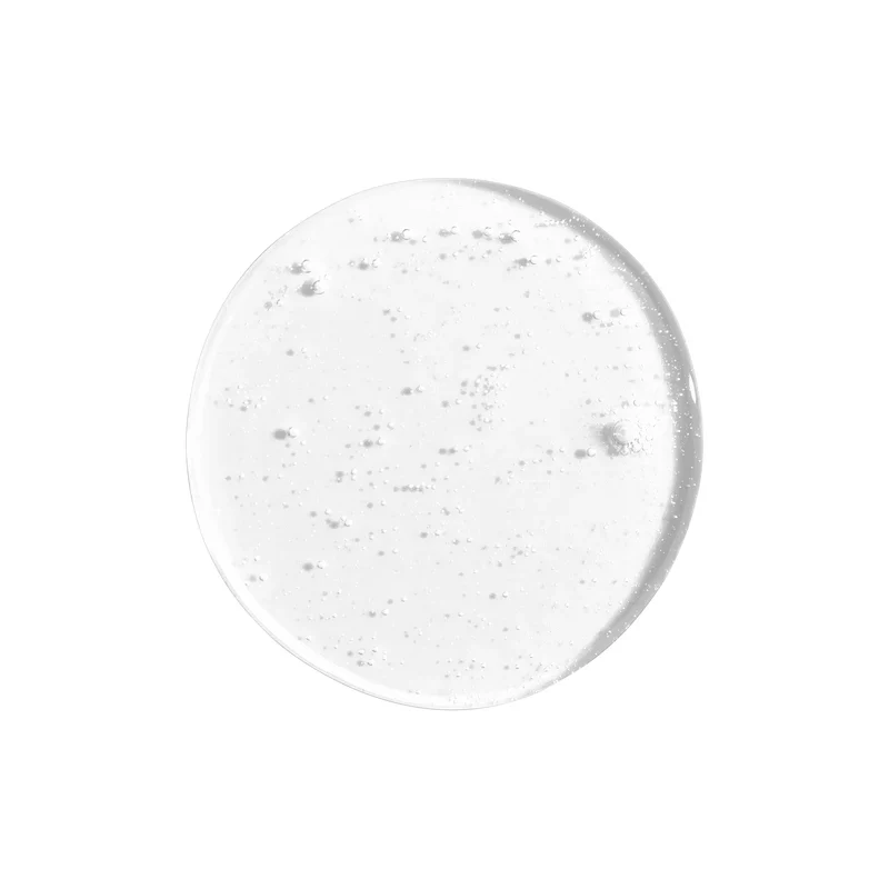 Kylie Skin Lip Oil - Coconut - Image 2