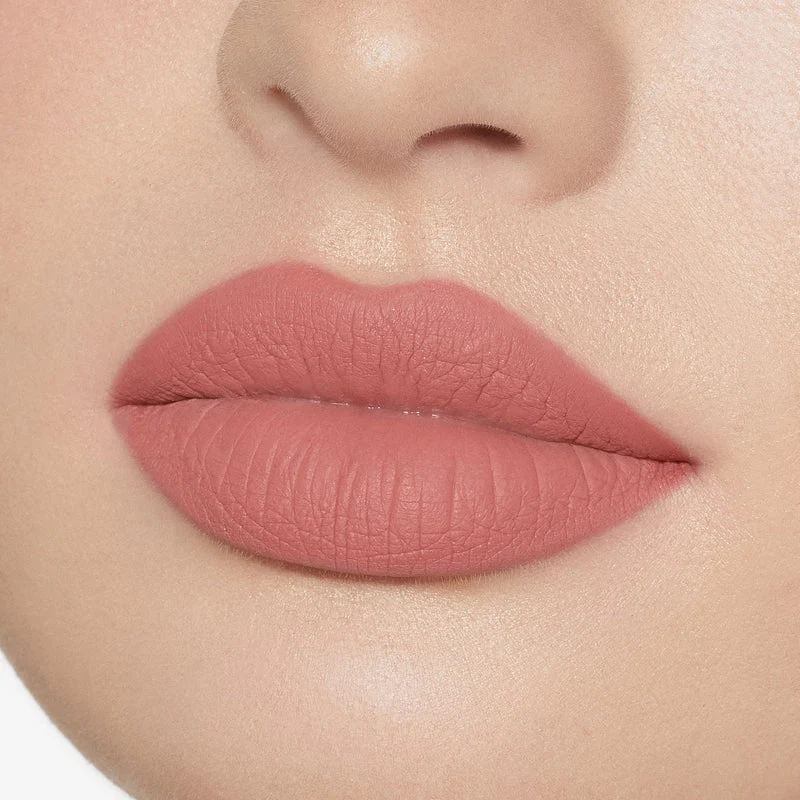 Kylie Cosmetics Matte Lip Kit - Angel - Image 3