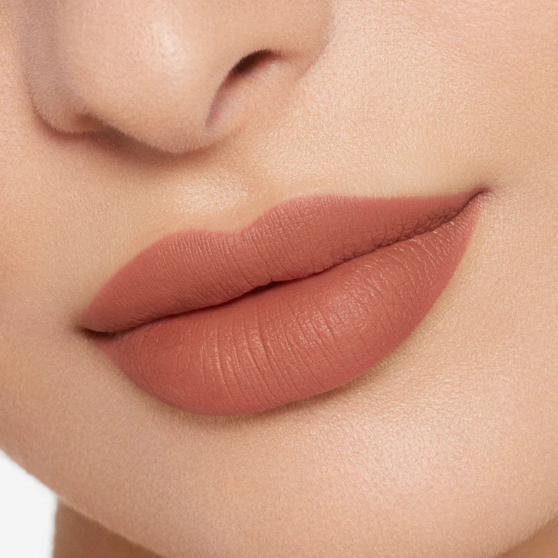 Kylie Cosmetics Matte Lip Kit - Autumn - Image 3