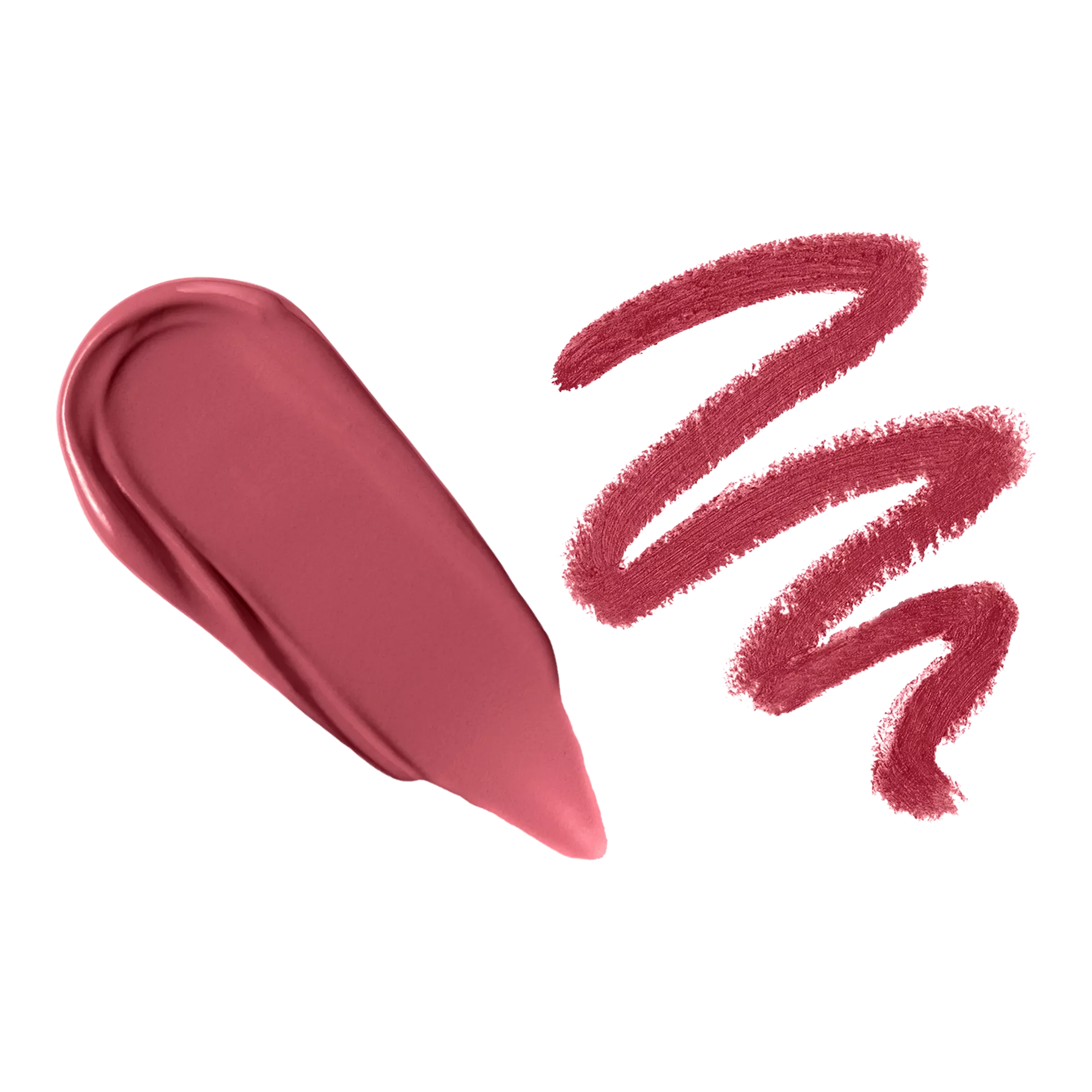 Kylie Cosmetics Matte Lip Kit - Better Not Pout - Image 2
