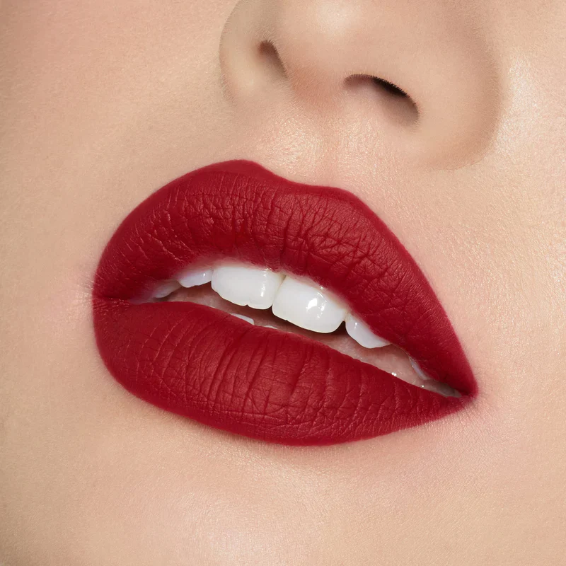 Kylie Cosmetics Matte Lip Kit - Bite Me - Image 3