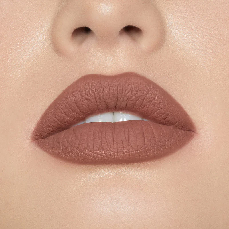 Kylie Cosmetics Matte Lip Kit - Dolce K - Image 3
