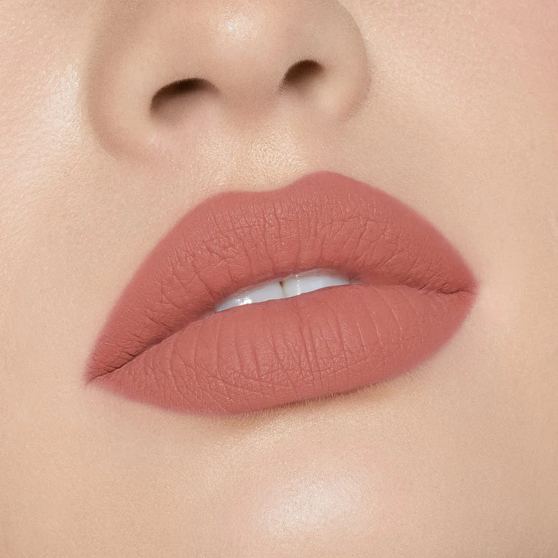 Kylie Cosmetics Matte Lip Kit - Twenty - Image 3