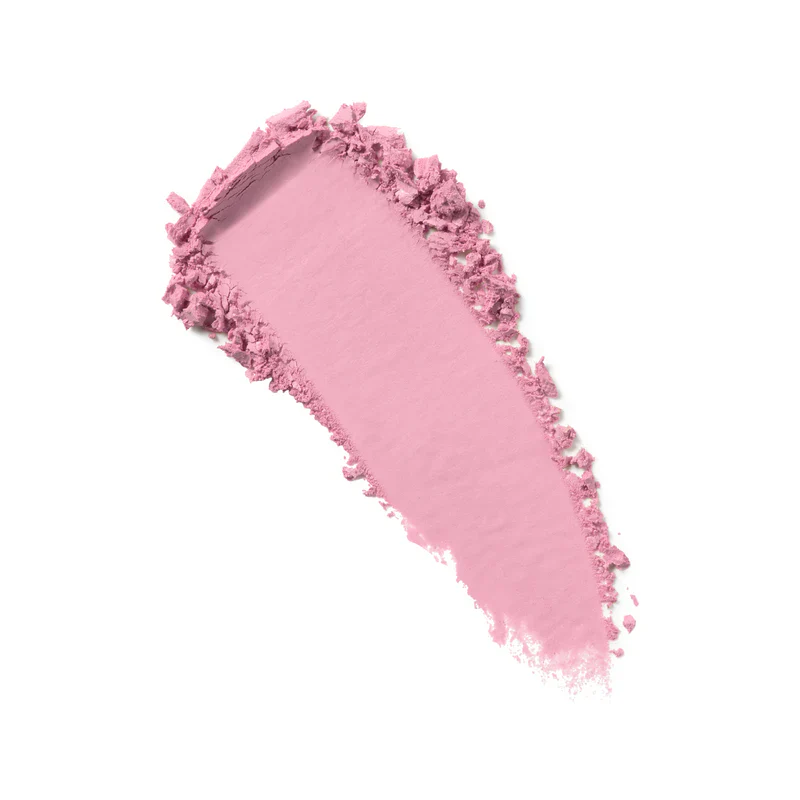 Kylie Cosmetics Pressed Blush Powder - Winter Kissed - Image 2