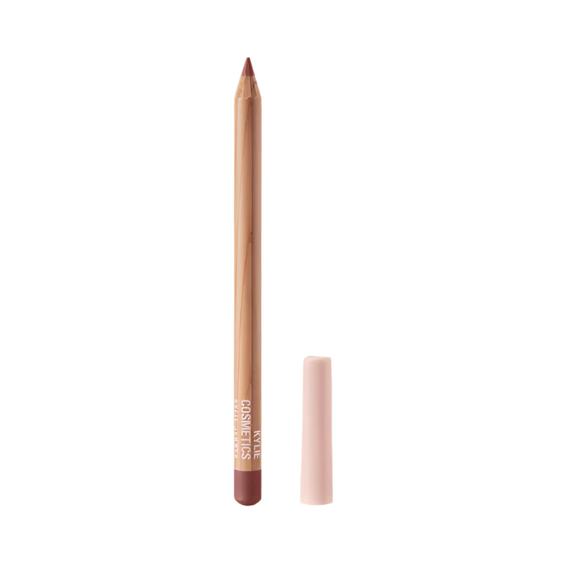 Kylie Cosmetics Precision Pout Lip Liner - Comes Naturally