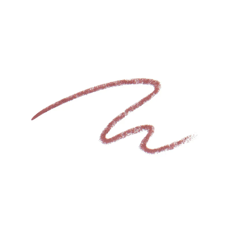 Kylie Cosmetics Precision Pout Lip Liner - Comes Naturally - Image 2