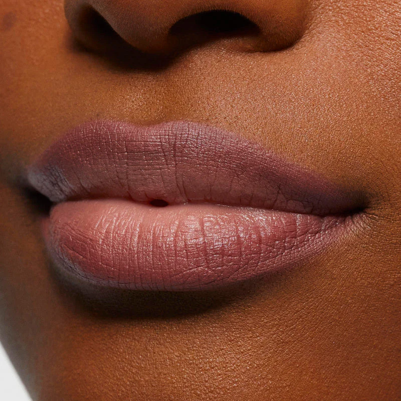 Kylie Cosmetics Precision Pout Lip Liner - Comes Naturally - Image 5