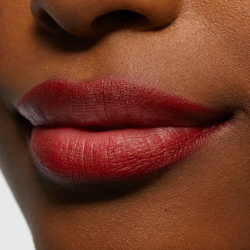 Kylie Cosmetics Precision Pout Lip Liner - Sultry - Image 4