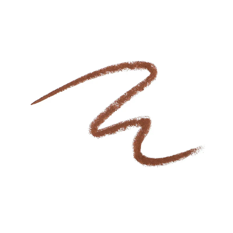 Kylie Cosmetics Precision Pout Lip Liner - Cinnamon - Image 2