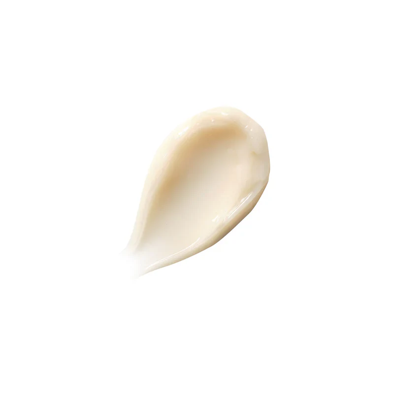Kylie Skin Lip Butter - Vanilla Caramel - Image 2