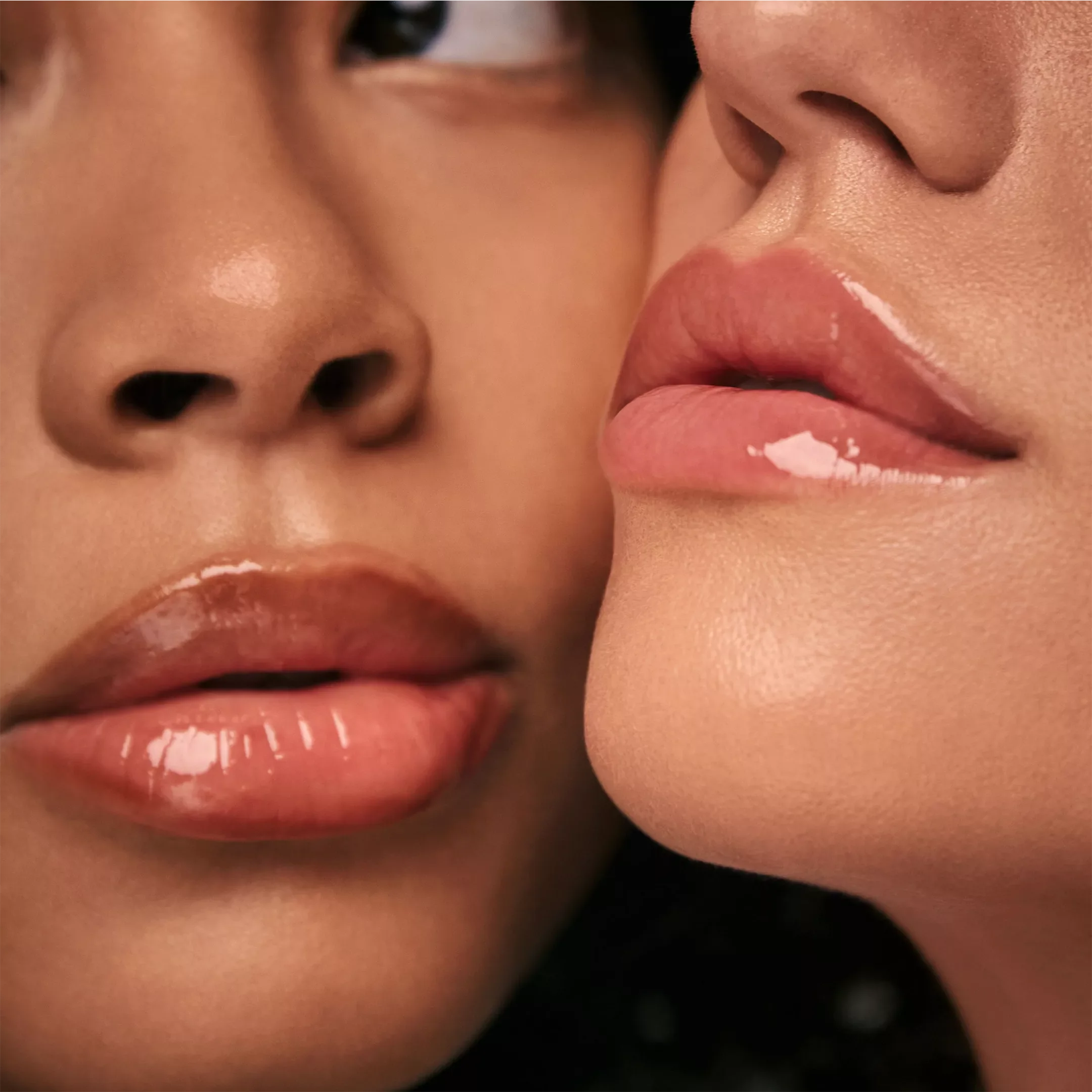 Kylie Skin Lip Butter - Vanilla Caramel - Image 6
