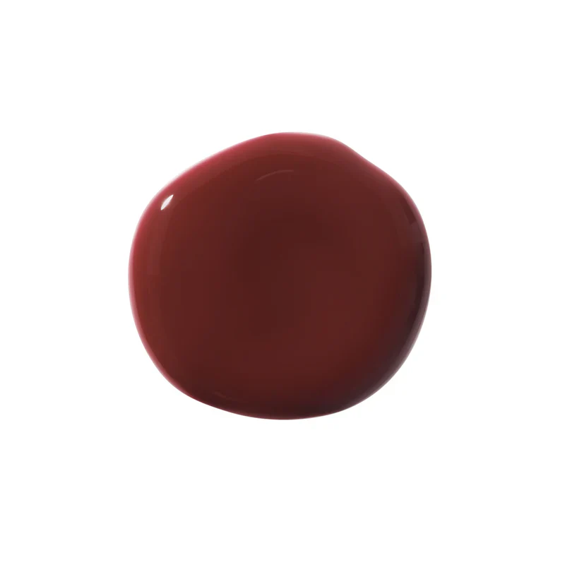 Kylie Skin Lip Oil - Hazelnut Crème - Image 2