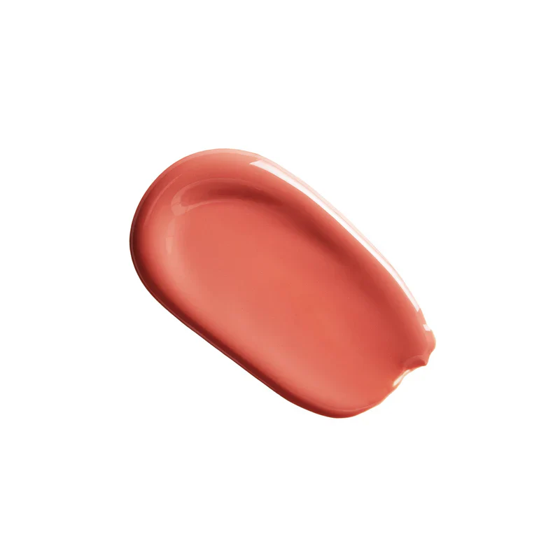 Kylie Cosmetics Supple Kiss Lip Glaze - All Yours - Image 3