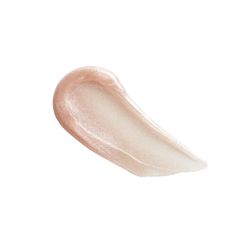 Kylie Cosmetics Supple Kiss Lip Glaze - Like Magic - Image 3