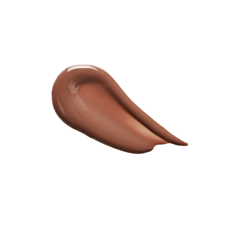 Kylie Cosmetics Supple Kiss Lip Glaze - Lovable - Image 3