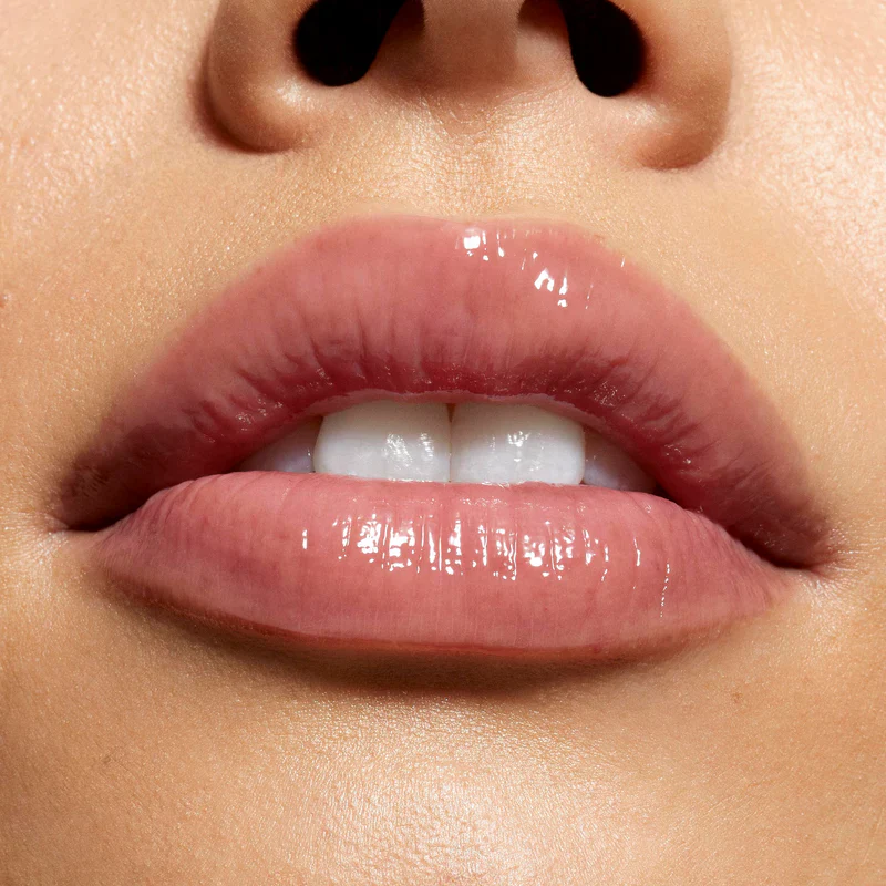 Kylie Cosmetics Supple Kiss Lip Glaze - Lover Girl - Image 4