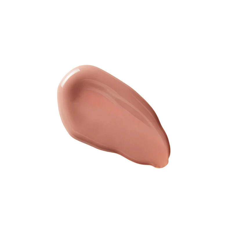 Kylie Cosmetics Supple Kiss Lip Glaze - Nude Kiss - Image 3