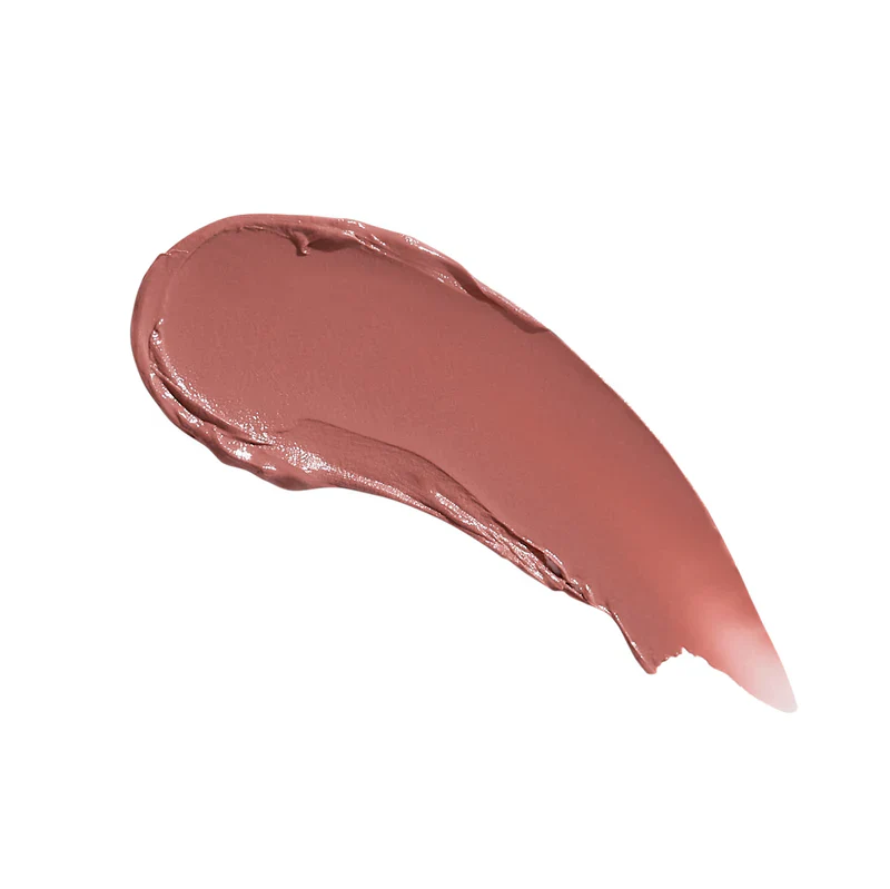Kylie Cosmetics Tinted Butter Balm - Shes Lovely - Image 2