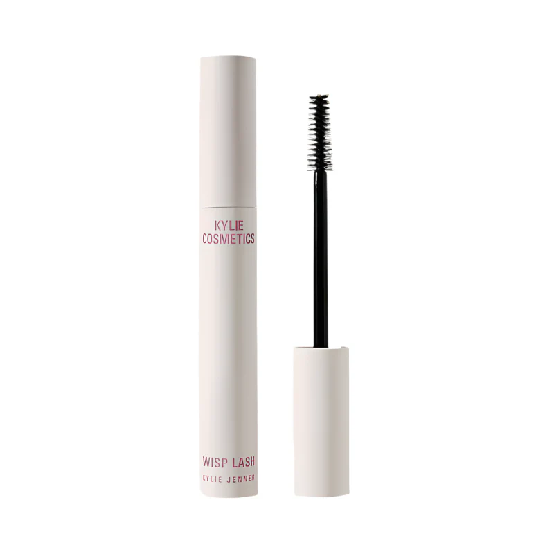 Kylie Cosmetics Wisp Lash Mascara