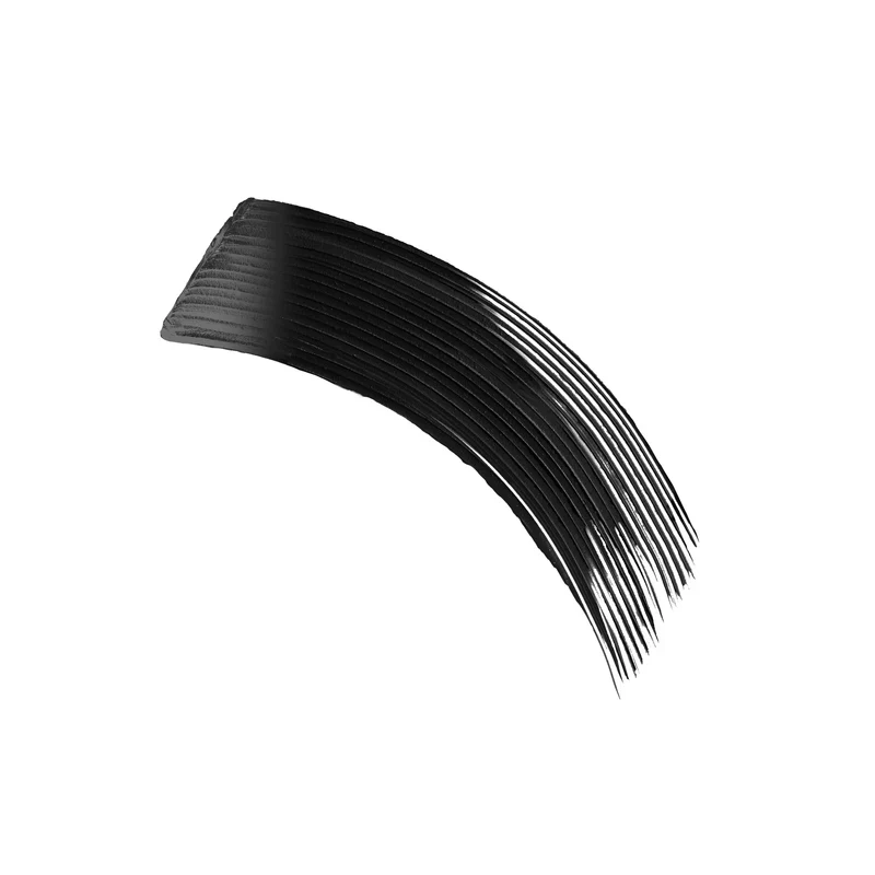 Kylie Cosmetics Wisp Lash Mascara - Image 2
