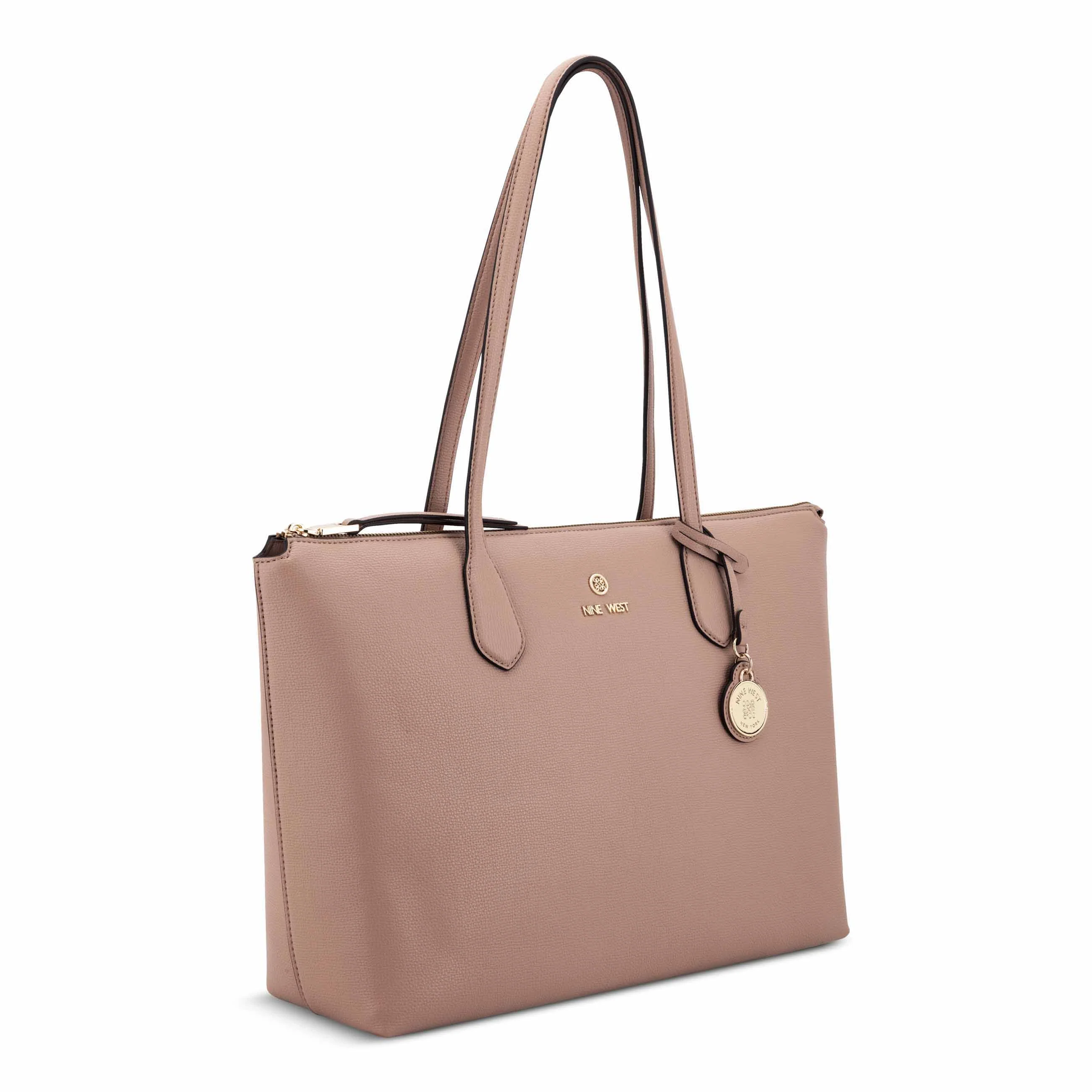 Nine West Kyrie Tech Tote Handbag - Image 2