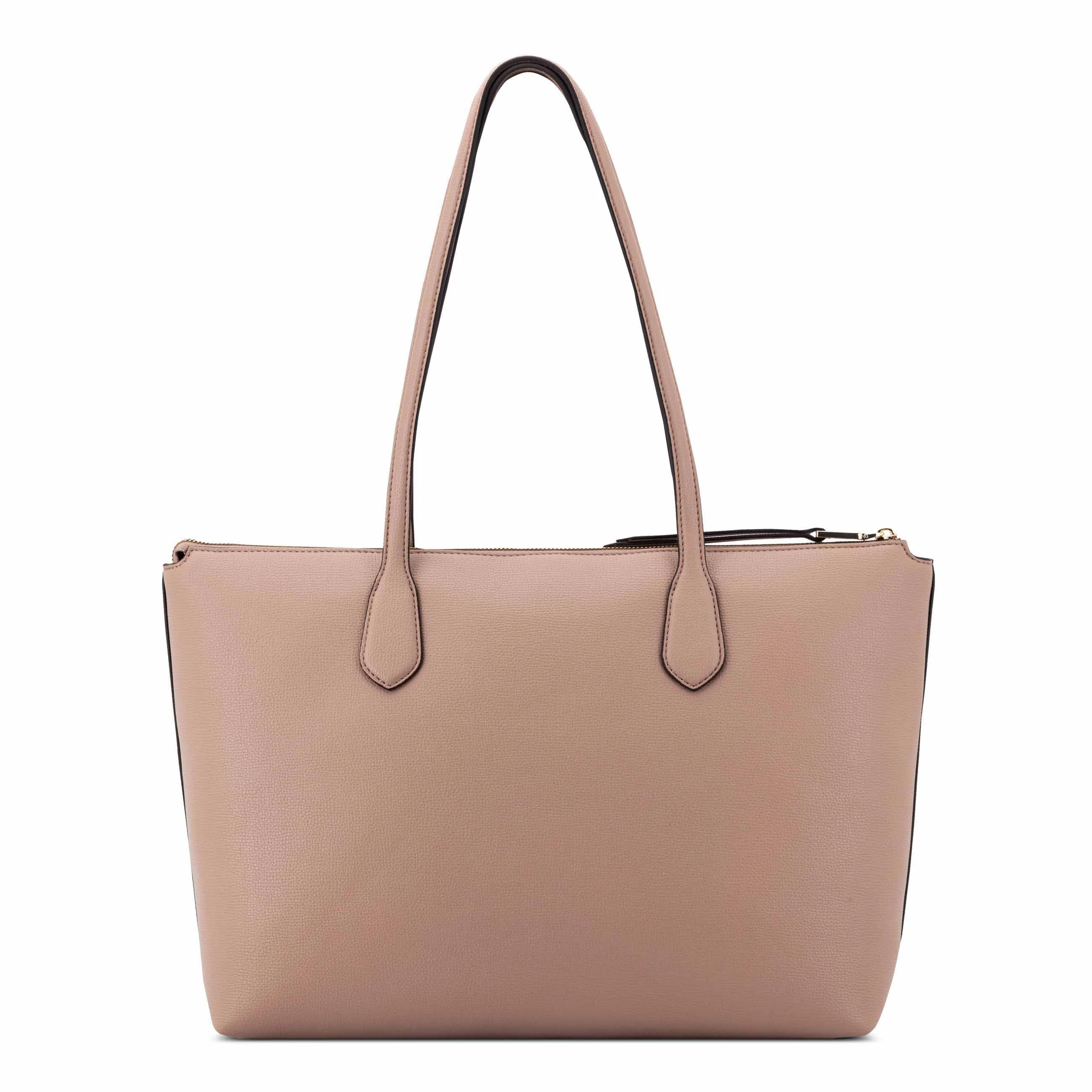 Nine West Kyrie Tech Tote Handbag - Image 3