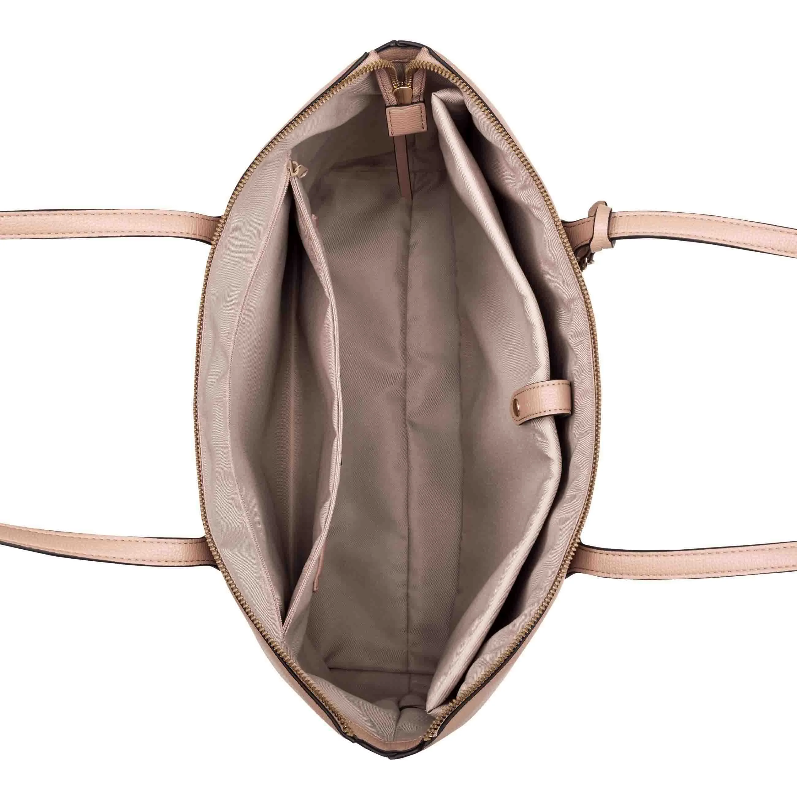 Nine West Kyrie Tech Tote Handbag - Image 4