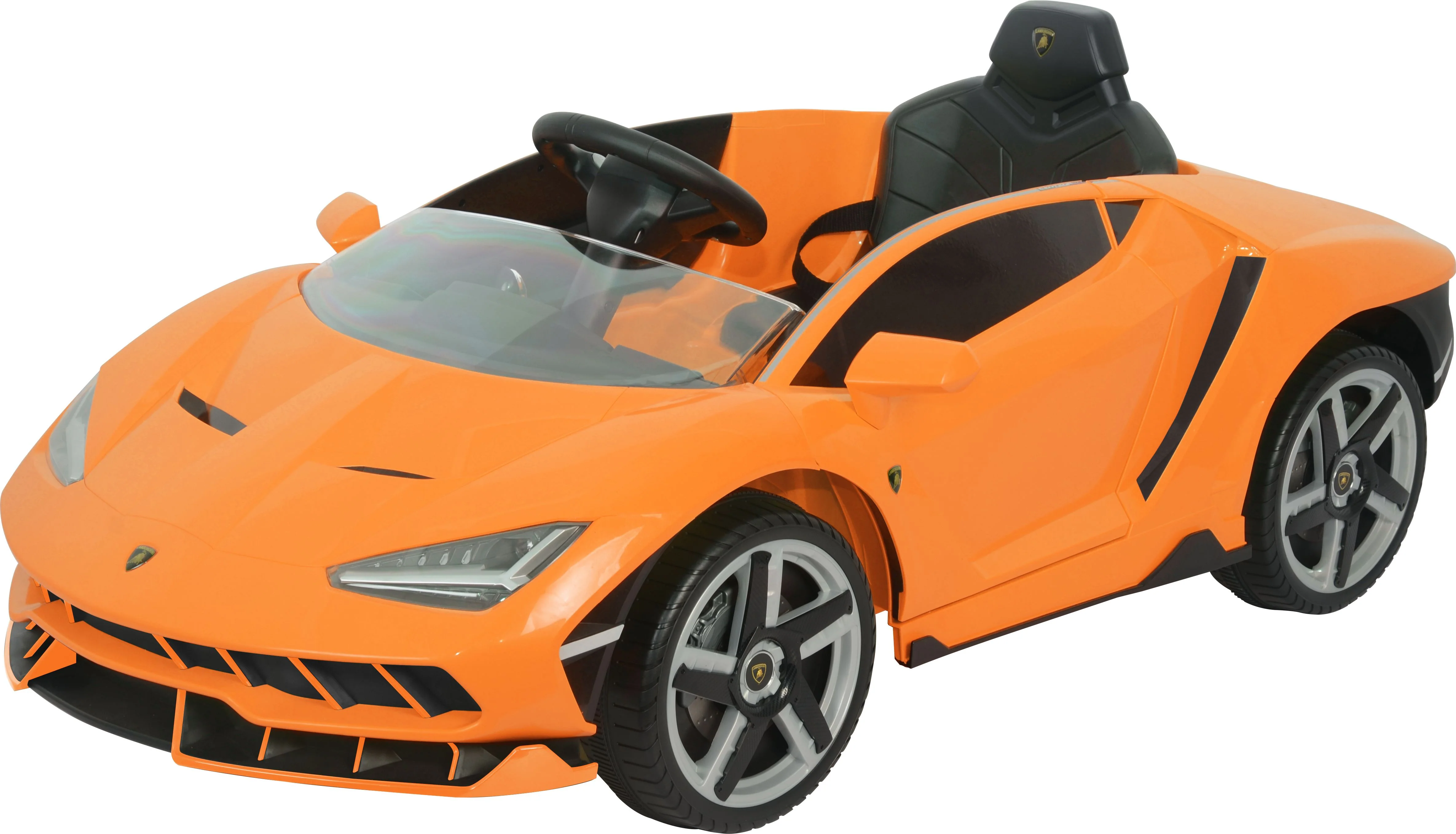Best Ride On Cars 12V Lamborghini Centanario