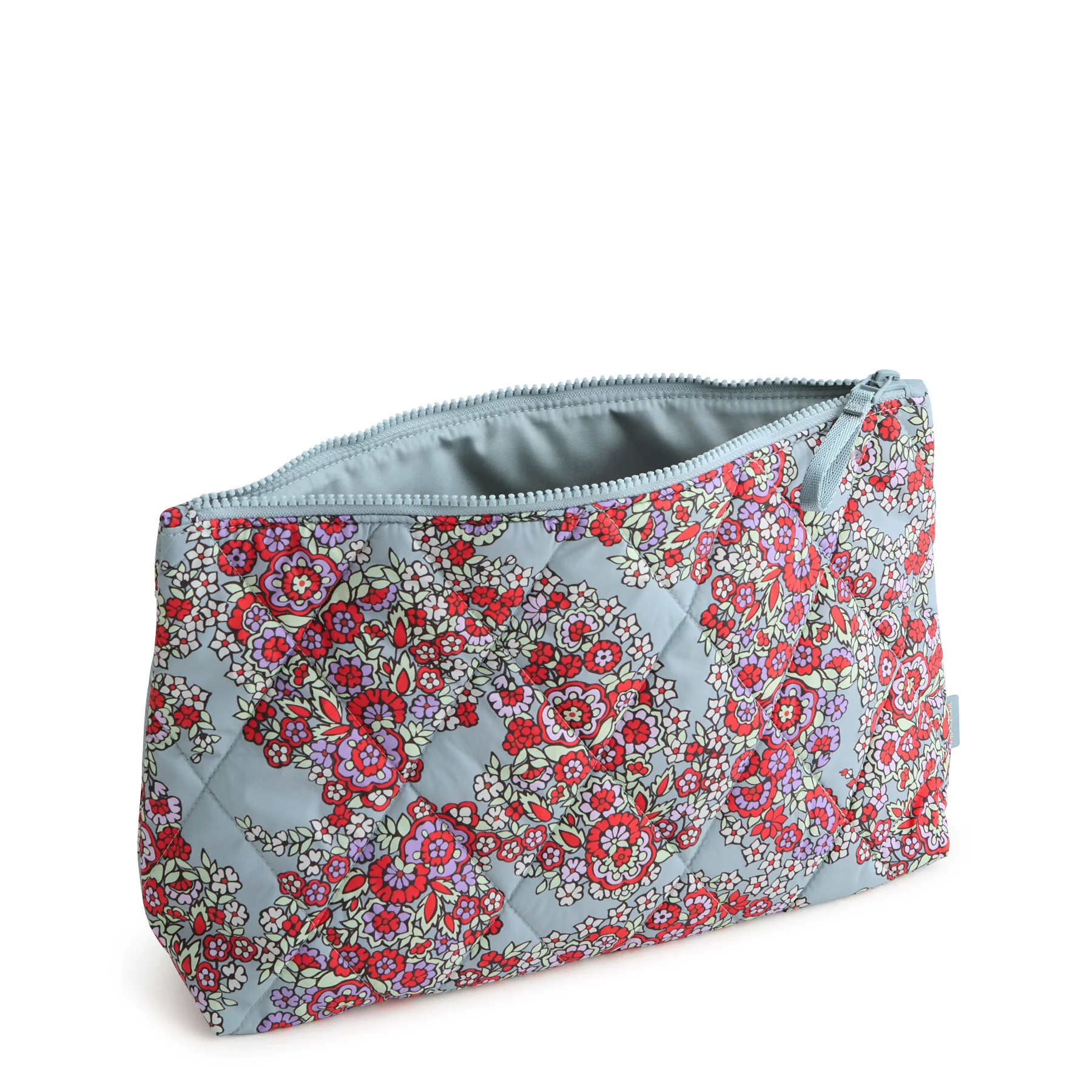Vera Bradley Large Pouch - Image 2