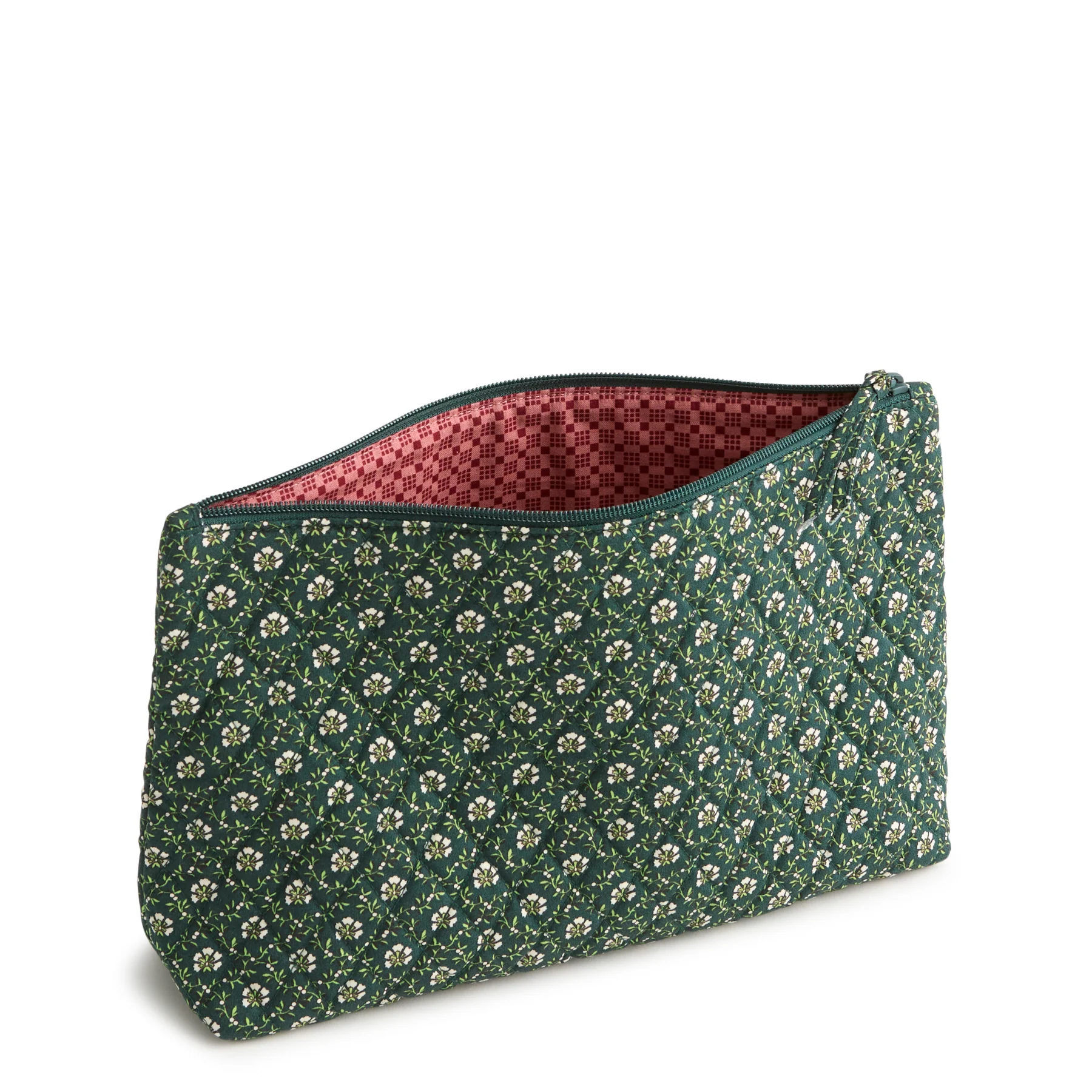 Vera Bradley Large Pouch - Image 2