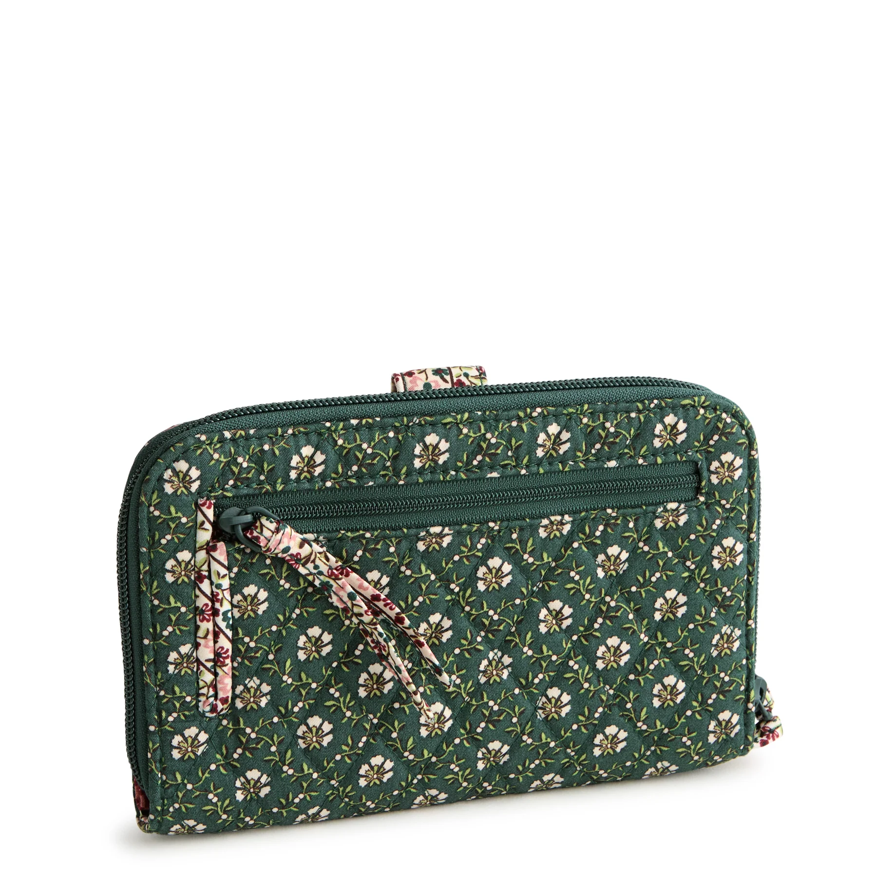 Vera Bradley Large Tab Wallet - Image 2