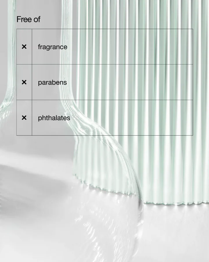 Clinique Lash Building Primer - Image 4