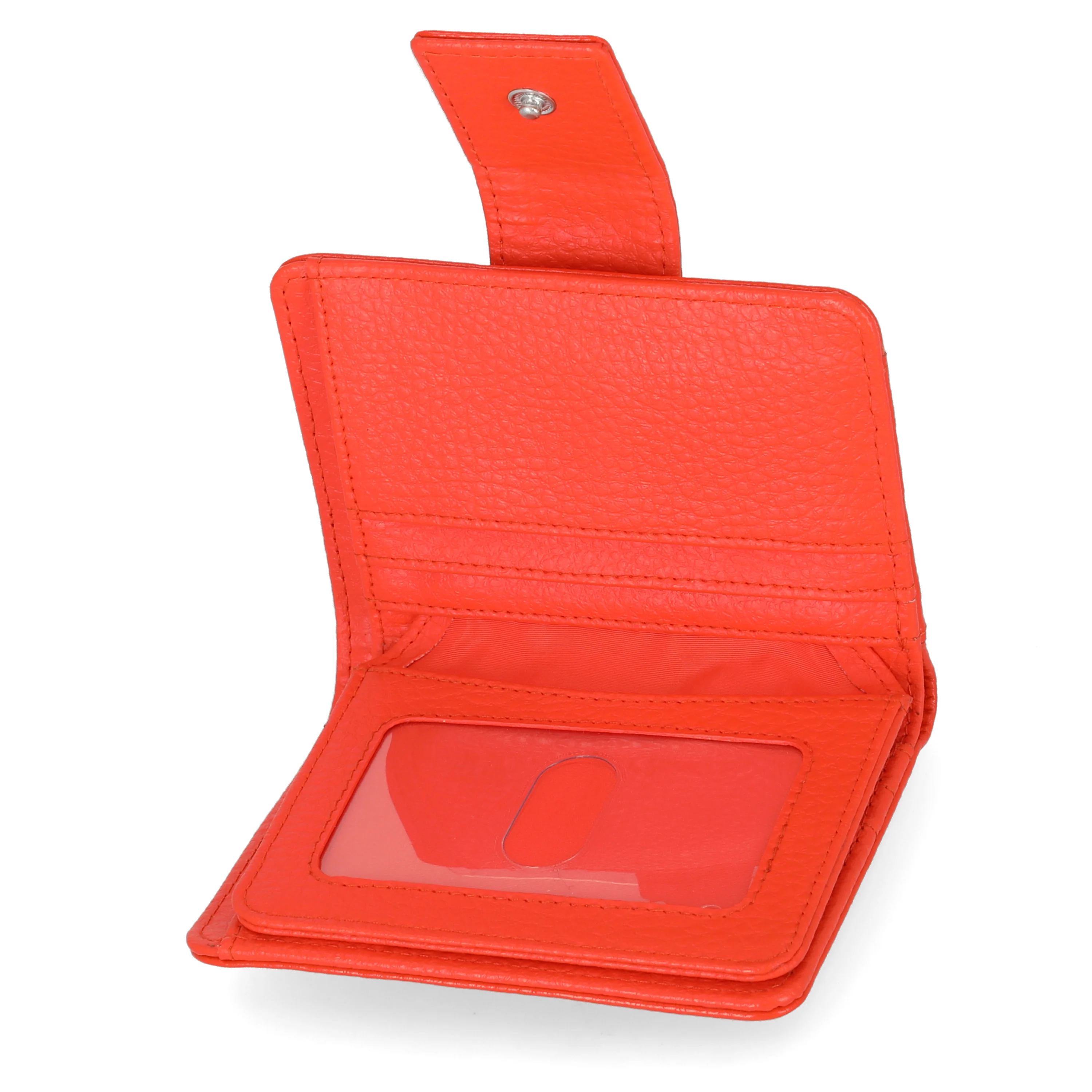 Mundi Pixie Wallet - Image 3