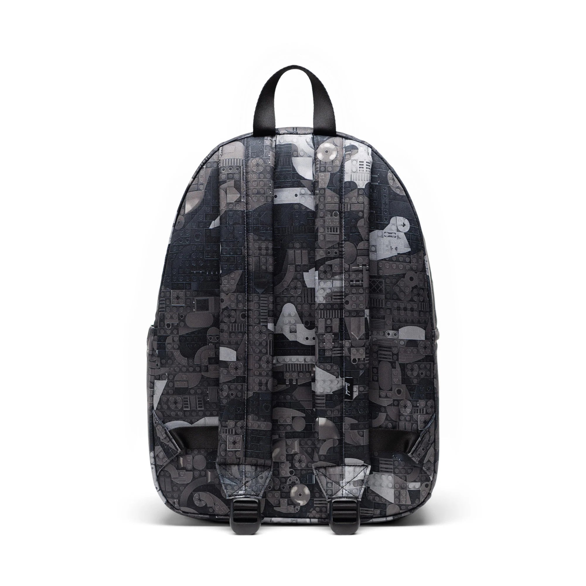 Herschel Supply Co. LEGO Classic Backpack - Image 4
